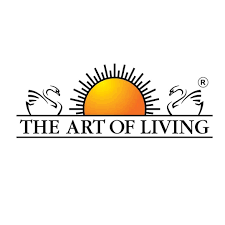 Art Of Living