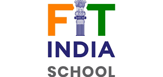 Fit India School