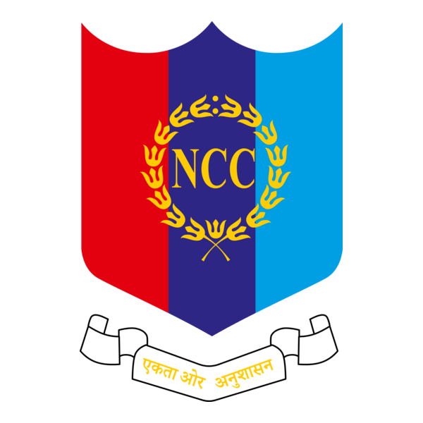 NCC